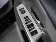 Toyota Prius Alpha I (ZVW40/41) Иркутск  - изображение 40