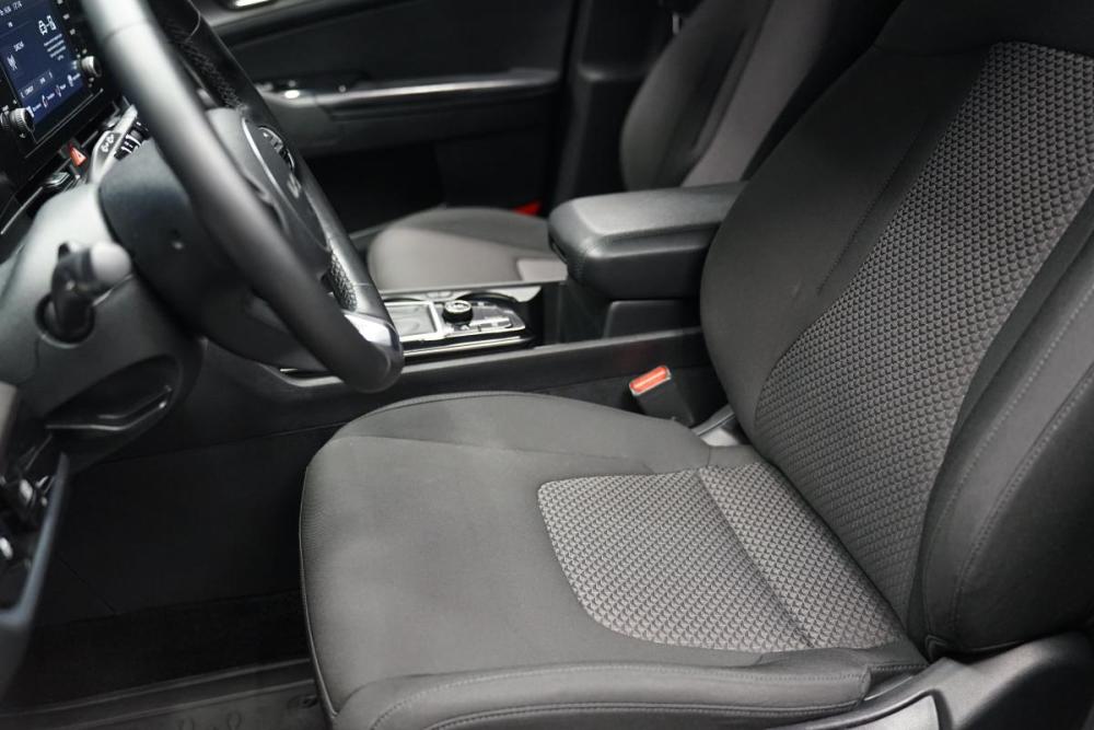Kia Sportage V Крым  - изображение 10