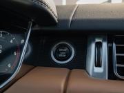 Land Rover Range Rover IV Рестайлинг Краснодар  - изображение 49