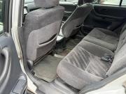 Honda CR-V I Рестайлинг Санкт-Петербург  - изображение 24