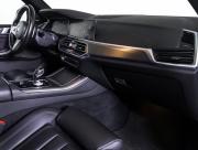 BMW X5 IV (G05/G18) Москва  - изображение 34
