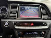 Hyundai Sonata VII (LF) Рестайлинг Санкт-Петербург  - изображение 36