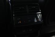 Geely Monjaro I Саратов  - изображение 80