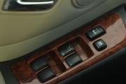 Toyota Highlander I (XU20) Рестайлинг Омск  - изображение 30