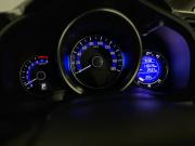 Honda Fit III Кемерово  - изображение 24