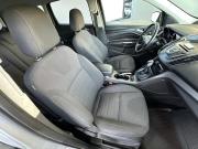 Ford Kuga II Тамбов  - изображение 34