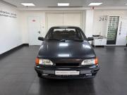 Lada (ВАЗ) 2115 Киров  - изображение 17