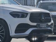 Mercedes-Benz GLE II (V167) Новосибирск  - изображение 43