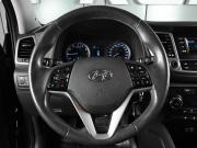 Hyundai Tucson III Ростов-на-Дону  - изображение 28