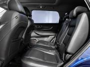 Chery Tiggo 8 I Рестайлинг Санкт-Петербург  - изображение 37