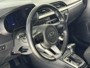 Kia Rio IV Кострома  - изображение 27