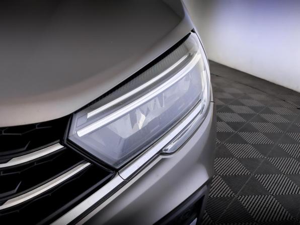 Lada (ВАЗ) Vesta I Рестайлинг (NG) с пробегом 2024 года, цена 1 220 000 рублей, 87202 км, седан, Автокод Объявления