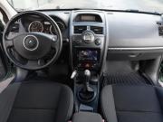 Renault Megane II Рестайлинг Москва  - изображение 31