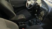 Lada (ВАЗ) Niva Travel I Оренбург  - изображение 29