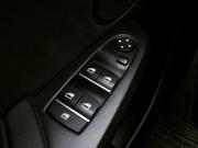 BMW X3 II (F25) Екатеринбург  - изображение 32