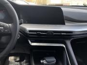 Changan CS35 Plus I Рестайлинг Брянск  - изображение 29