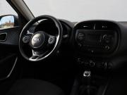 Kia Soul III Сочи  - изображение 40