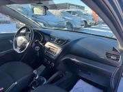 Kia Rio III Рестайлинг Ногинск  - изображение 31
