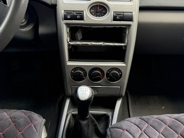 Lada (ВАЗ) Priora I с пробегом 2010 года, цена 300 000 рублей, 223972 км, хэтчбек, Автокод Объявления
