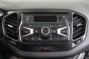 Lada (ВАЗ) Vesta I Пермь  - изображение 37