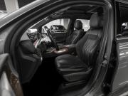 Mercedes-Benz GLS II (X167) Москва  - изображение 48