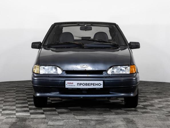 Lada (ВАЗ) 2114 с пробегом 2012 года, цена 199 000 рублей, 161103 км, хэтчбек, Автокод Объявления