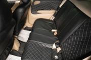 Honda Fit Aria Оренбург  - изображение 35