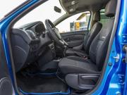 Renault Sandero II Волгоград  - изображение 51