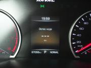 Haval F7x I Вологда  - изображение 36