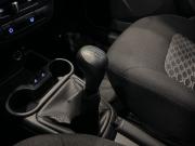 Lada (ВАЗ) Granta I Рестайлинг Чебоксары  - изображение 62