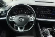 Volkswagen Touareg III Казань  - изображение 32
