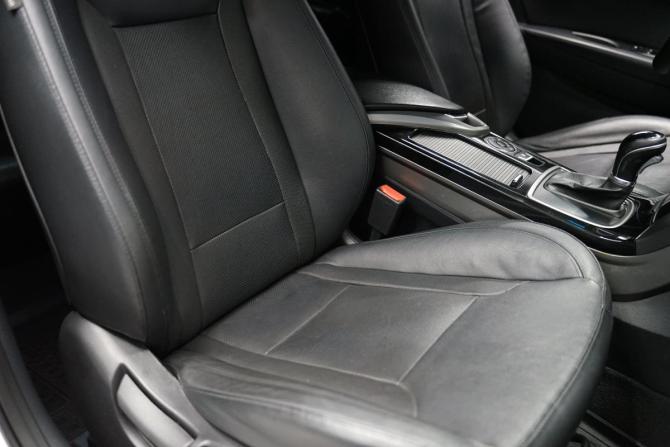 Hyundai i40 I Рестайлинг с пробегом 2015 года, цена 945 000 рублей, 344000 км, седан, Автокод Объявления