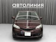 Toyota Wish II Красноярск  - изображение 19