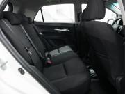 Toyota Auris I Рестайлинг Ульяновск  - изображение 29