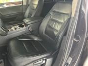 Volkswagen Touareg II Волжский  - изображение 53