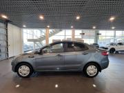 Kia Rio III Чебоксары  - изображение 38