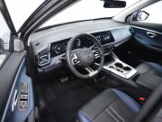 GAC GS3 Уфа  - изображение 29
