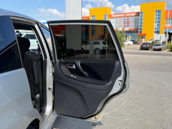 Suzuki Liana I Рестайлинг с пробегом 2007 года, цена 450 000 рублей, 197097 км, универсал, Автокод Объявления