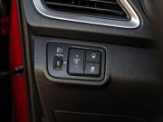 Hyundai Solaris II Краснодар  - изображение 38