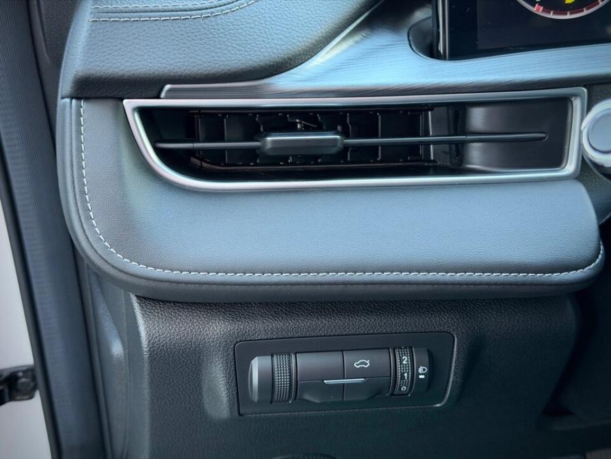 Chery Tiggo 7 Pro Max I Иркутск  - изображение 16