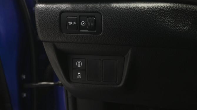 Honda Accord X Рестайлинг с пробегом 2020 года, цена 2 620 000 рублей, 141511 км, седан, Автокод Объявления