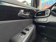 Kia Sorento III Prime Рестайлинг Набережные Челны  - изображение 39