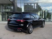 Mercedes-Benz GLS II (X167) Рестайлинг Нижний Новгород  - изображение 45