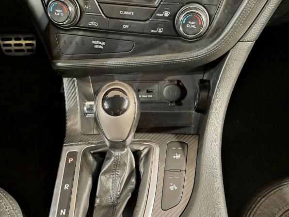 Kia Optima III с пробегом 2012 года, цена 1 379 000 рублей, 186379 км, седан, Автокод Объявления