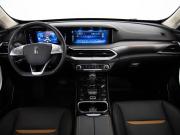 FAW Bestune T77 I Санкт-Петербург  - изображение 37
