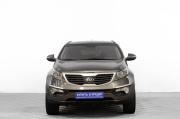 Kia Sportage III Барнаул  - изображение 26
