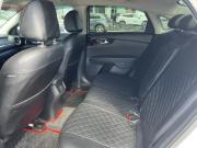 Kia Cerato IV Воронеж  - изображение 28