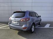 Hyundai Santa Fe II Ставрополь  - изображение 25