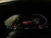 BMW 8 серии II (G14/G15/G16) Москва  - изображение 32