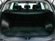 Hyundai Tucson III Рестайлинг Красноярск  - изображение 60
